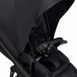 abc-design-kombikinderwagen-salsa-5-air-coal-18.jpg