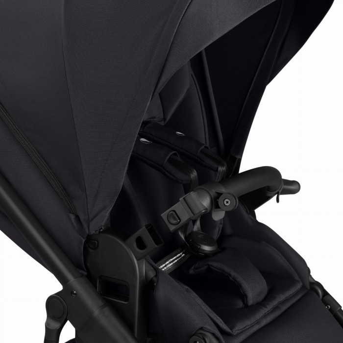 abc-design-kombikinderwagen-salsa-5-air-coal-18.jpg