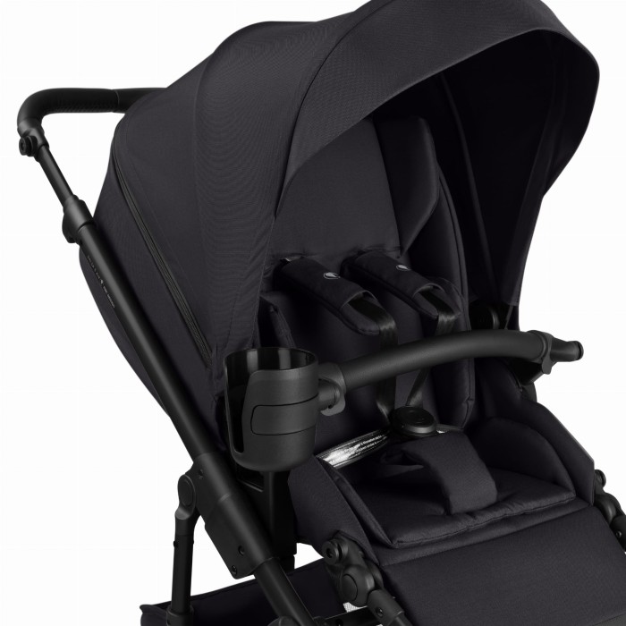 abc-design-kombikinderwagen-salsa-5-air-coal-19.jpg