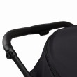 abc-design-kombikinderwagen-salsa-5-air-coal-20.jpg