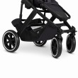 abc-design-kombikinderwagen-salsa-5-air-coal-22.jpg