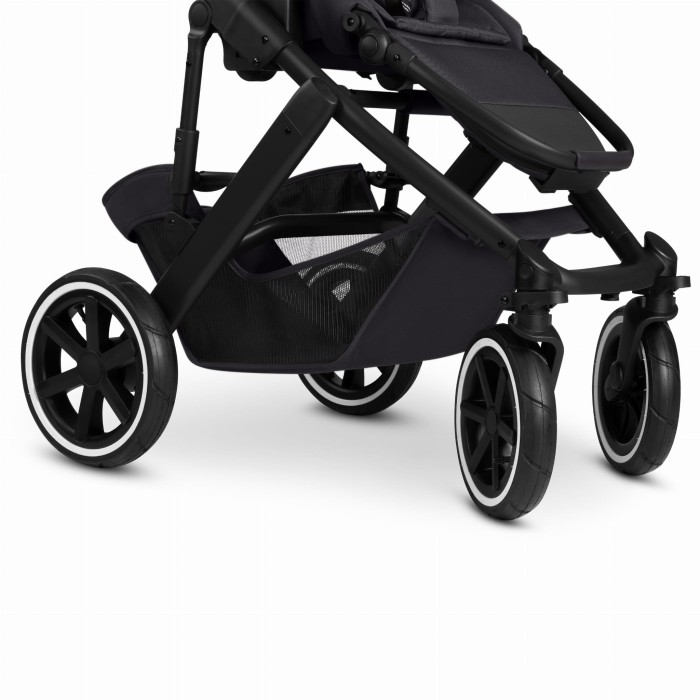 abc-design-kombikinderwagen-salsa-5-air-coal-22.jpg