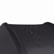 abc-design-kombikinderwagen-salsa-5-air-coal-23.jpg