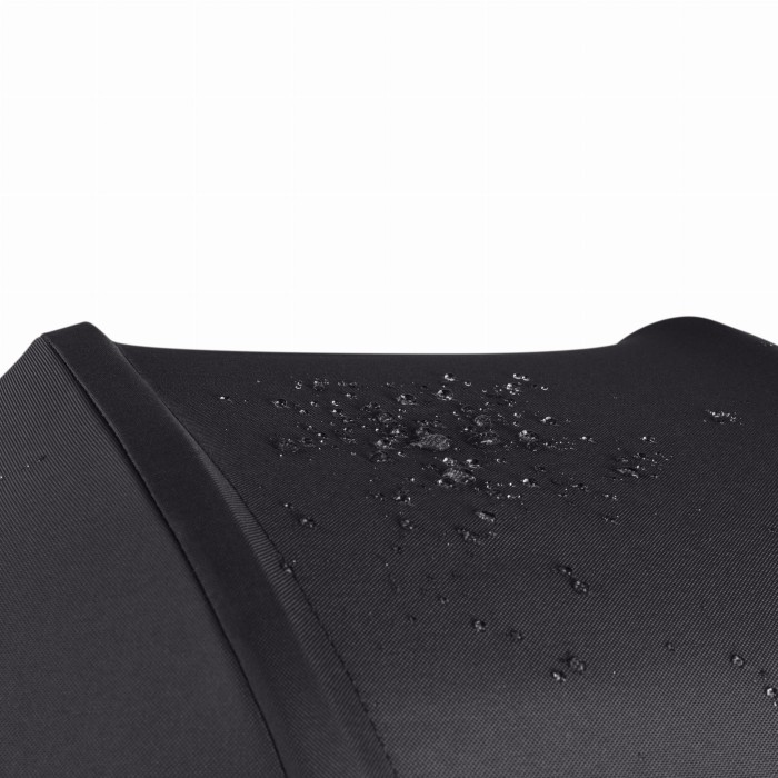 abc-design-kombikinderwagen-salsa-5-air-coal-23.jpg