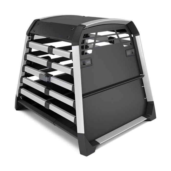 allax-treshold-m-compact-2