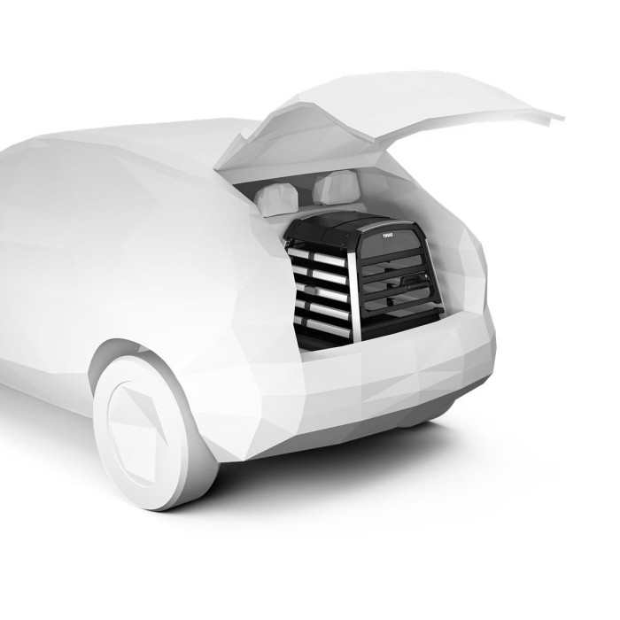 allax-treshold-m-compact-4