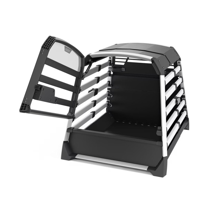 allax-treshold-m-compact-3