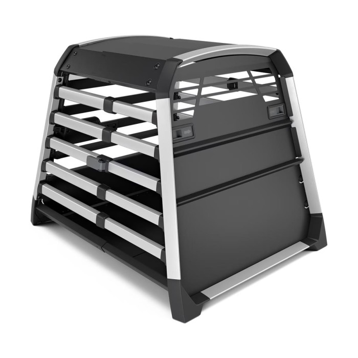 allax-treshold-l-compact-2