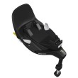 8051057110_2023_maxicosi_carseat_carseataccessory_familyfix360pro_black_3qrttop_11zon.jpeg
