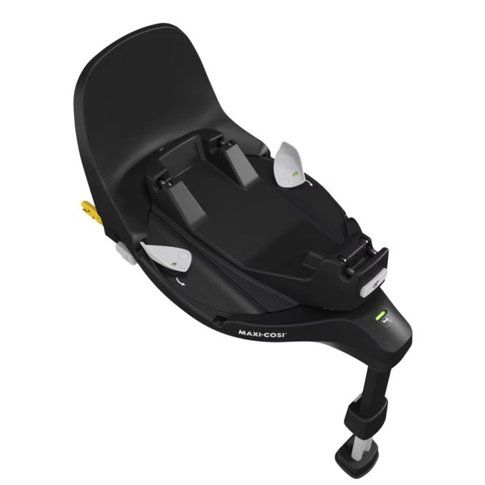 8051057110_2023_maxicosi_carseat_carseataccessory_familyfix360pro_black_3qrttop_11zon.jpeg