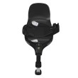 8051057110_2023_maxicosi_carseat_carseataccessory_familyfix360pro_black_lateral_top_11zon.jpeg
