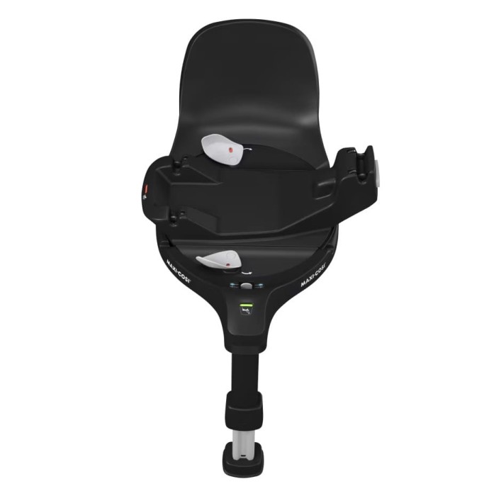 8051057110_2023_maxicosi_carseat_carseataccessory_familyfix360pro_black_lateral_top_11zon.jpeg