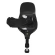 8051057110_2023_maxicosi_carseat_carseataccessory_familyfix360pro_black_lateralslideout_top_11zon.jpeg
