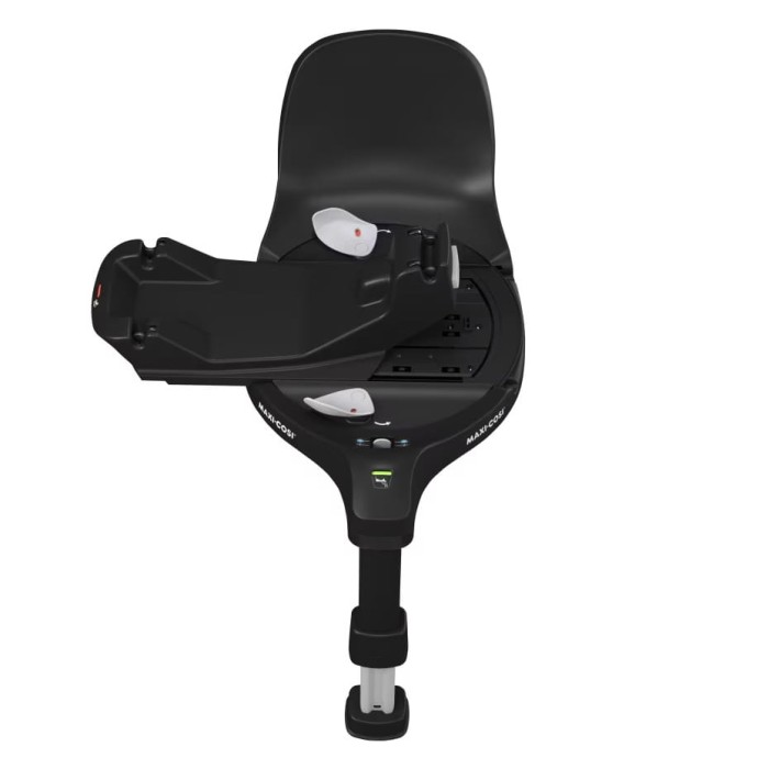 8051057110_2023_maxicosi_carseat_carseataccessory_familyfix360pro_black_lateralslideout_top_11zon.jpeg