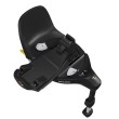 8051057110_2023_usp1_maxicosi_carseat_carseataccessory_familyfix360pro_black_slidetech_3qrt_11zon.jpeg