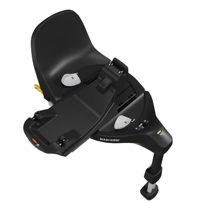 8051057110_2023_usp1_maxicosi_carseat_carseataccessory_familyfix360pro_black_slidetech_3qrt_11zon.jpeg