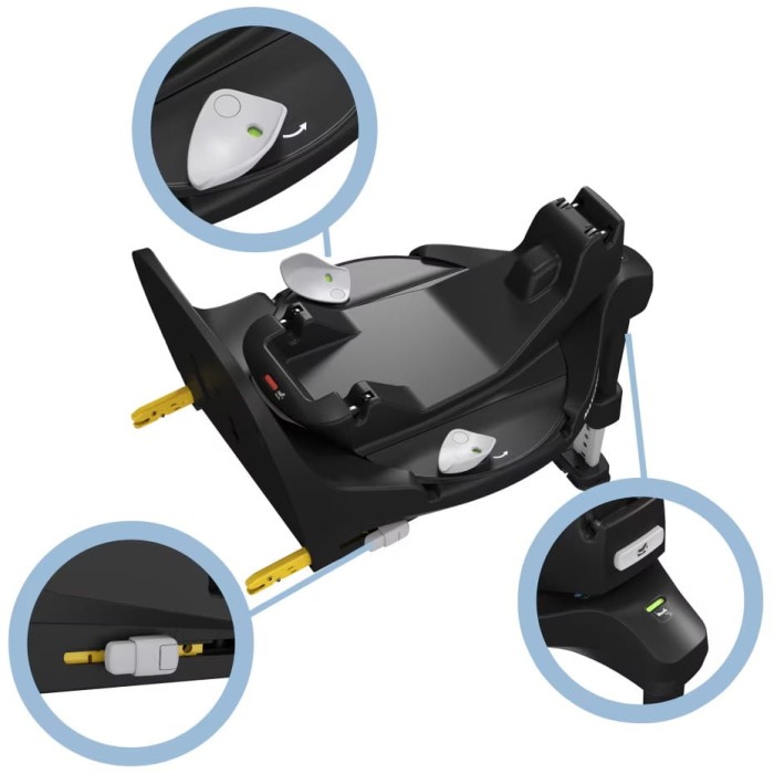 8051057110_2023_usp4_maxicosi_carseat_carseataccessory_familyfix360pro_black_visualinstallationindicators_3qrt_11zon.jpeg