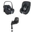 8051057110_2023_maxicosi_carseat_carseataccessory_familyfix360pro_black_clickandgo360profamily_3qrt_11zon.jpeg