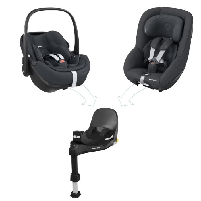 8051057110_2023_maxicosi_carseat_carseataccessory_familyfix360pro_black_clickandgo360profamily_3qrt_11zon.jpeg