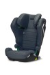 recaro-axion1-gallant-grey-2
