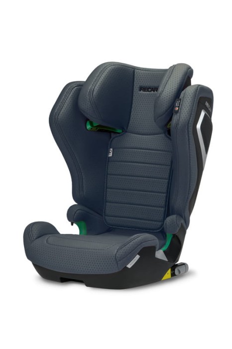 recaro-axion1-gallant-grey-2