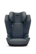recaro-axion1-gallant-grey-3