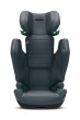 recaro-axion1-gallant-grey-4