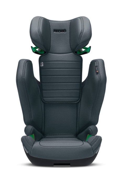 recaro-axion1-gallant-grey-4