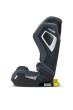 recaro-axion1-gallant-grey-5