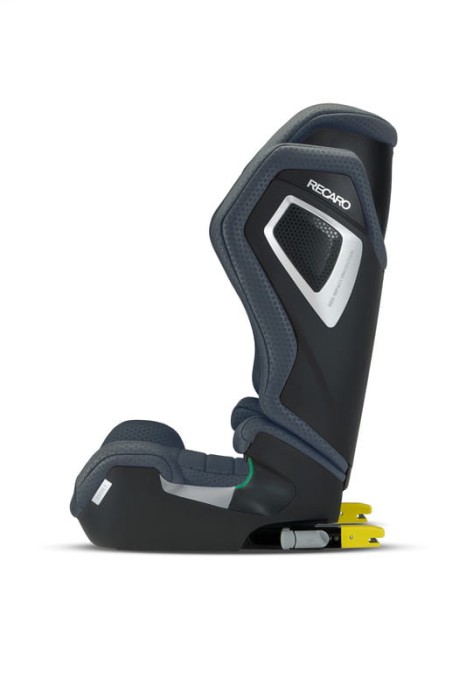 recaro-axion1-gallant-grey-5
