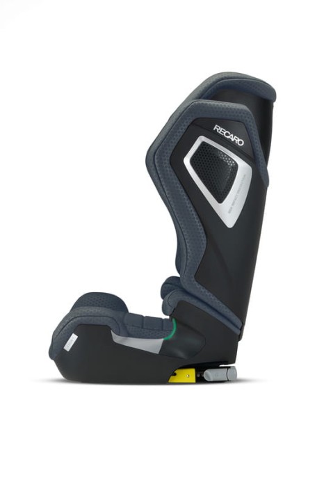 recaro-axion1-gallant-grey-6