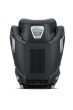 recaro-axion1-gallant-grey-7