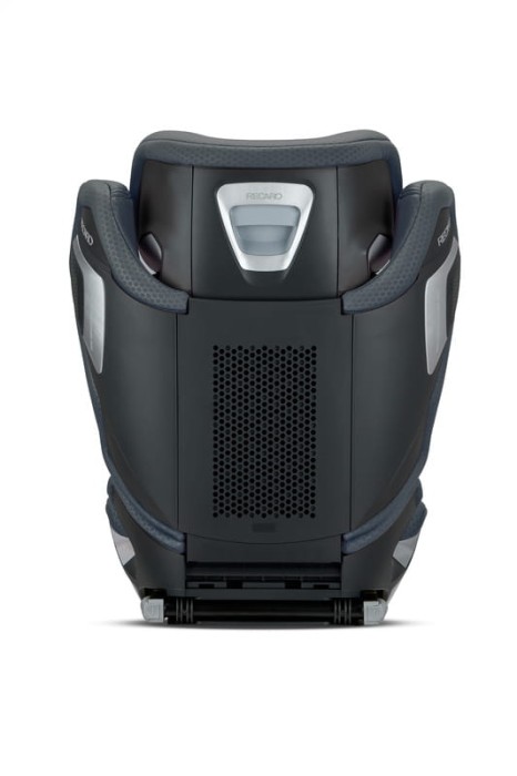 recaro-axion1-gallant-grey-7