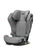recaro-axion1-happy-grey-2