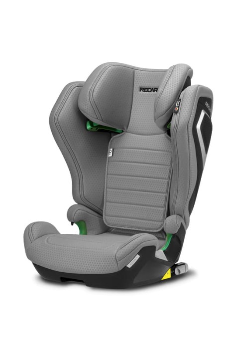 recaro-axion1-happy-grey-2