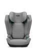 recaro-axion1-happy-grey-3