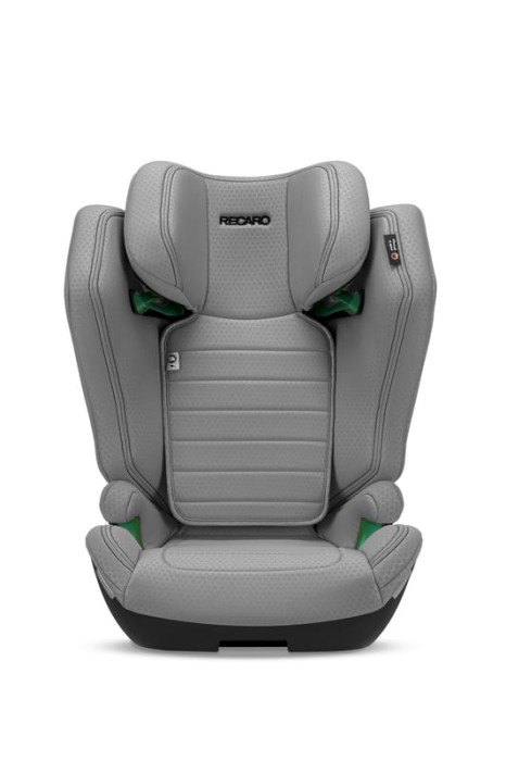 recaro-axion1-happy-grey-3