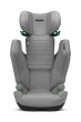 recaro-axion1-happy-grey-4