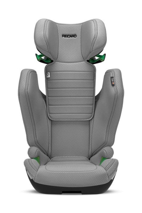 recaro-axion1-happy-grey-4