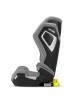 recaro-axion1-happy-grey-5
