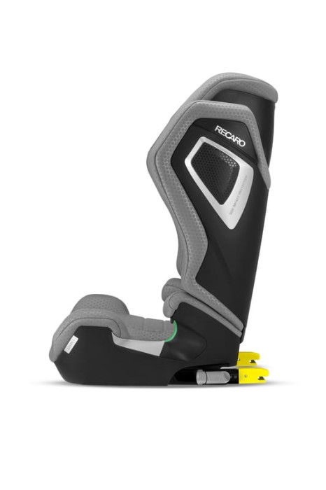recaro-axion1-happy-grey-5