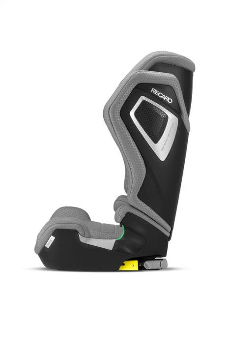 recaro-axion1-happy-grey-6