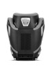 recaro-axion1-happy-grey-7