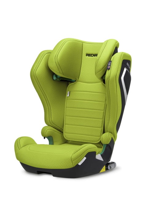 recaro-axion1-hello-green-2