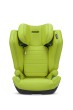 recaro-axion1-hello-green-3
