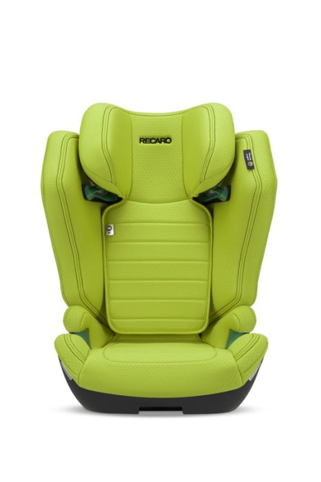 recaro-axion1-hello-green-3