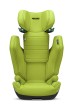 recaro-axion1-hello-green-4