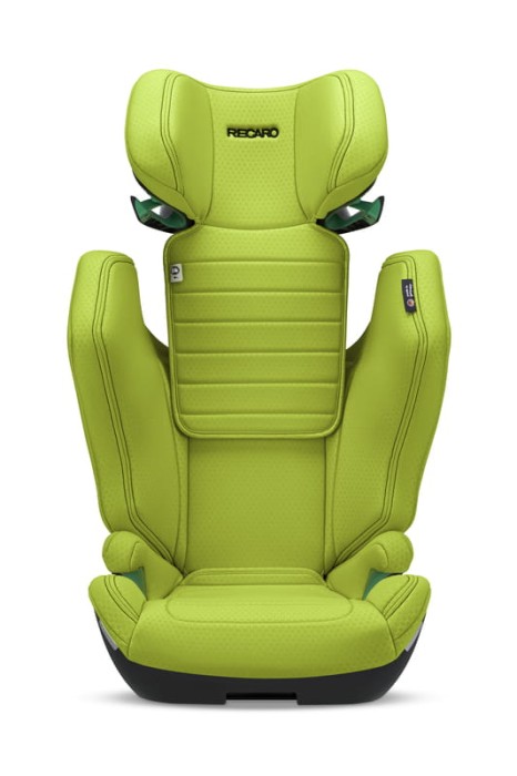 recaro-axion1-hello-green-4