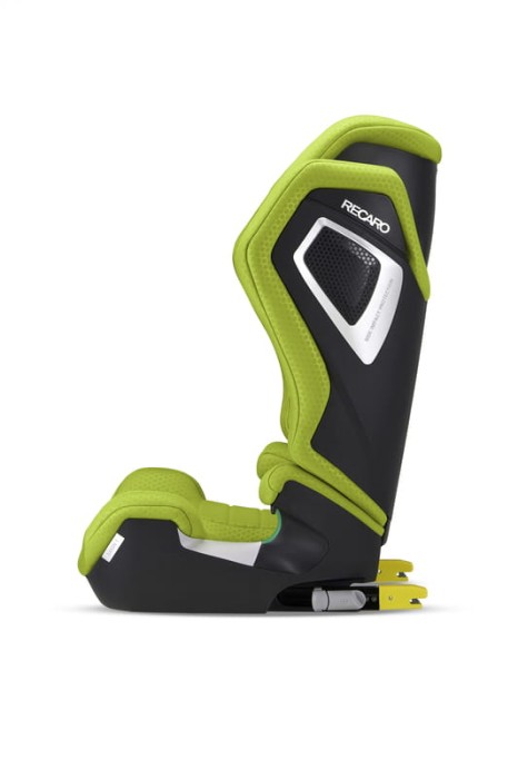 recaro-axion1-hello-green-5
