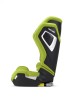 recaro-axion1-hello-green-6